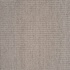 SHEER BRILLIANCE SHBRL VINTAGE TAUPE