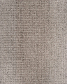 SHEER BRILLIANCE SHBRL VINTAGE TAUPE