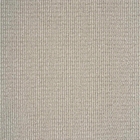 SHEER BRILLIANCE SHBRL WHITESTONE