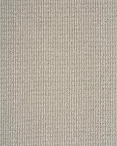 SHEER BRILLIANCE SHBRL WHITESTONE