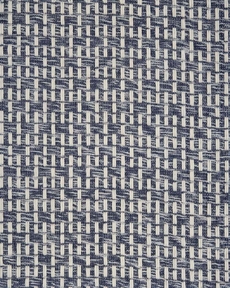 TALAWEAVE TALWV ATLANTIQUE CUSTOM