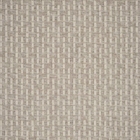 TALAWEAVE TALWV LINEN