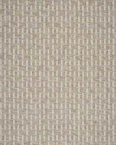 TALAWEAVE TALWV LINEN CUSTOM