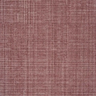 TRAVERSE TRAVS BORDEAUX CUSTOM