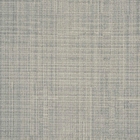 TRAVERSE TRAVS CHAMBRAY CUSTOM