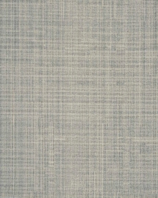 TRAVERSE TRAVS CHAMBRAY CUSTOM