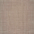 TRAVERSE TRAVS TRAVERTINE CUSTOM