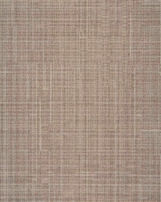 TRAVERSE TRAVS TRAVERTINE CUSTOM