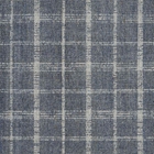 TARTAN TONES TRTTN DENIM