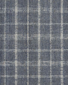 TARTAN TONES TRTTN DENIM