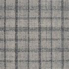 TARTAN TONES TRTTN GRAVEL