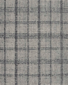 TARTAN TONES TRTTN GRAVEL