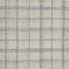 TARTAN TONES TRTTN HORIZON