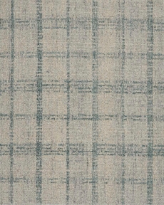 TARTAN TONES TRTTN JADE