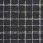 TARTAN TONES TRTTN MINERAL