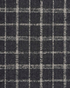 TARTAN TONES TRTTN MINERAL