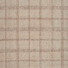 TARTAN TONES TRTTN OATMEAL