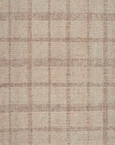 TARTAN TONES TRTTN OATMEAL