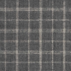TARTAN TONES TRTTN SMOKE