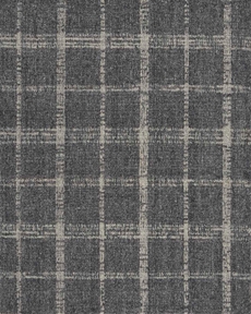 TARTAN TONES TRTTN SMOKE
