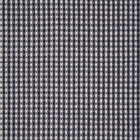 TWILL ATLANTIS