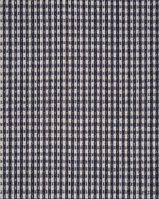 TWILL ATLANTIS