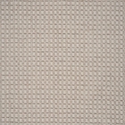 TWILL BLUSH