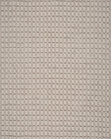 TWILL BLUSH