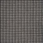 TWILL DALMATIAN