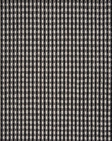 TWILL DALMATIAN