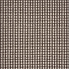 TWILL ESPRESSO