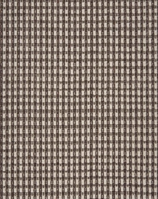 TWILL ESPRESSO