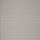 TWILL POWDER