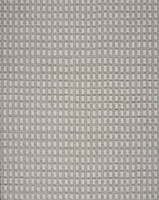 TWILL POWDER