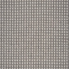 TWILL TUNGSTEN
