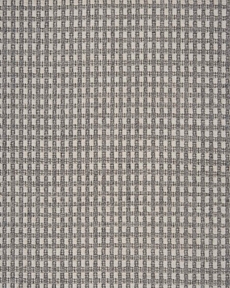 TWILL TUNGSTEN