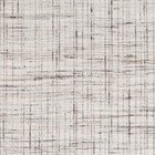 TEXTUREWEAVE TXTWV EARTH