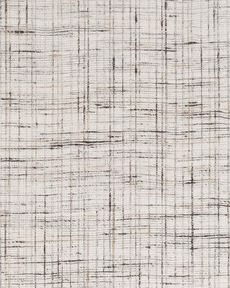 TEXTUREWEAVE TXTWV EARTH CUSTOM