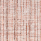 TEXTUREWEAVE TXTWV EMBER