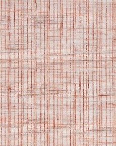 TEXTUREWEAVE TXTWV EMBER CUSTOM