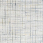 TEXTUREWEAVE TXTWV FIESTA