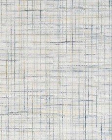 TEXTUREWEAVE TXTWV FIESTA CUSTOM