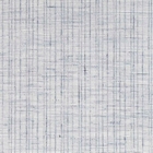 TEXTUREWEAVE TXTWV HORIZON