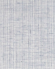 TEXTUREWEAVE TXTWV HORIZON CUSTOM