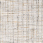 TEXTUREWEAVE TXTWV HARVEST