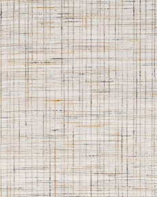 TEXTUREWEAVE TXTWV HARVEST CUSTOM