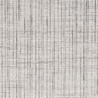 TEXTUREWEAVE TXTWV PEWTER