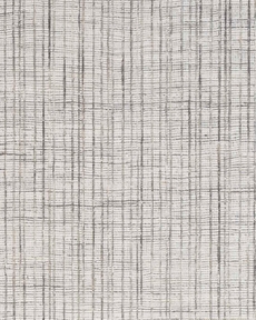 TEXTUREWEAVE TXTWV PEWTER CUSTOM