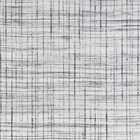 TEXTUREWEAVE TXTWV SAPPHIRE