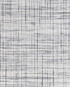 TEXTUREWEAVE TXTWV SAPPHIRE CUSTOM